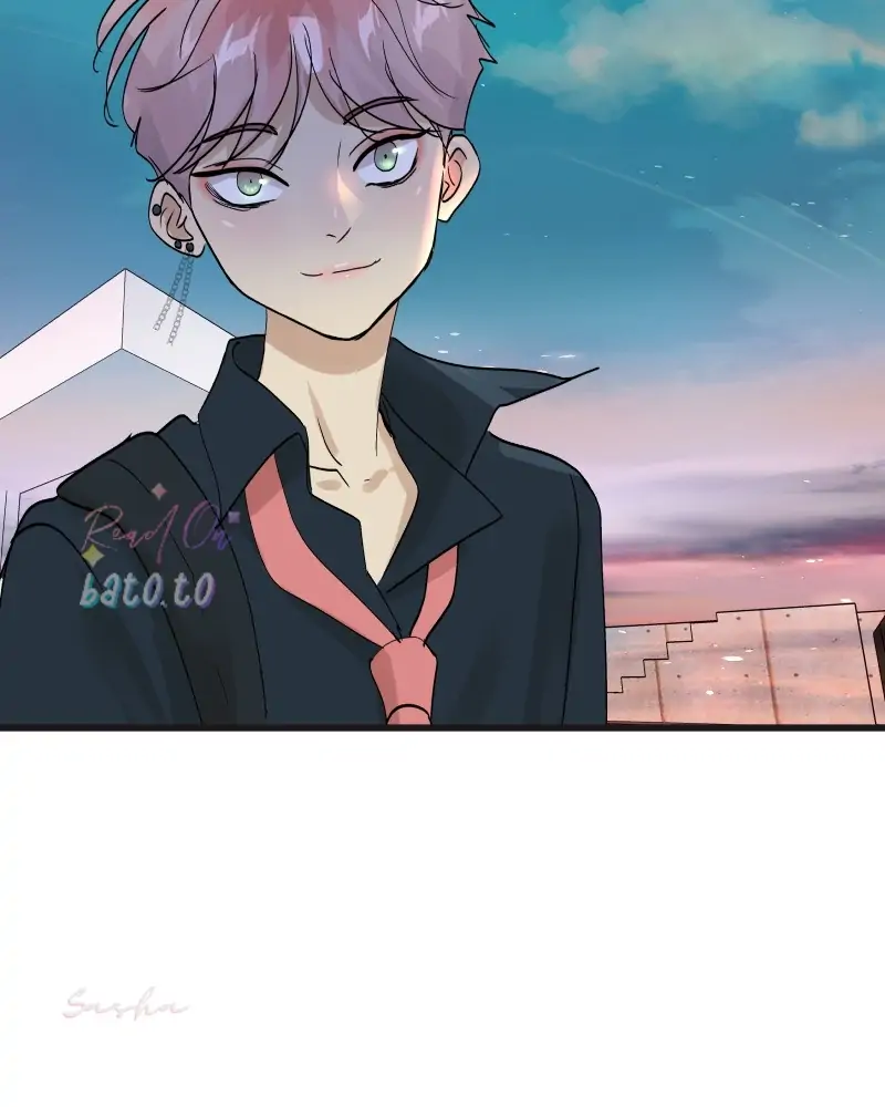 Read Freaking Romance (en) Manga Online