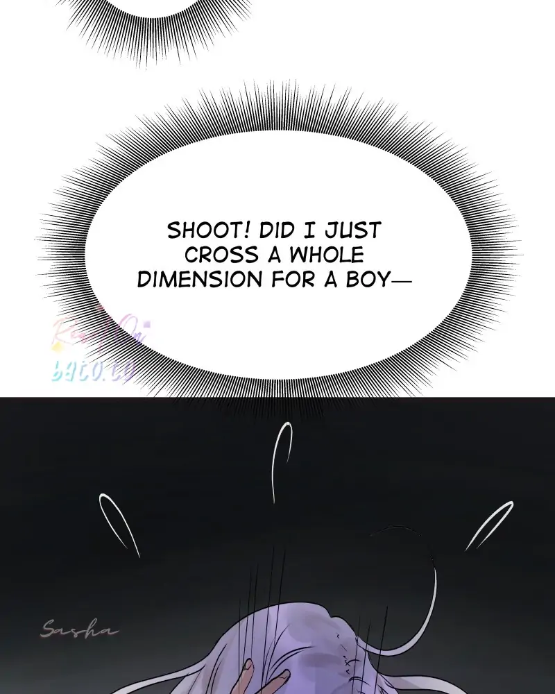 Read Freaking Romance (en) Manga Online