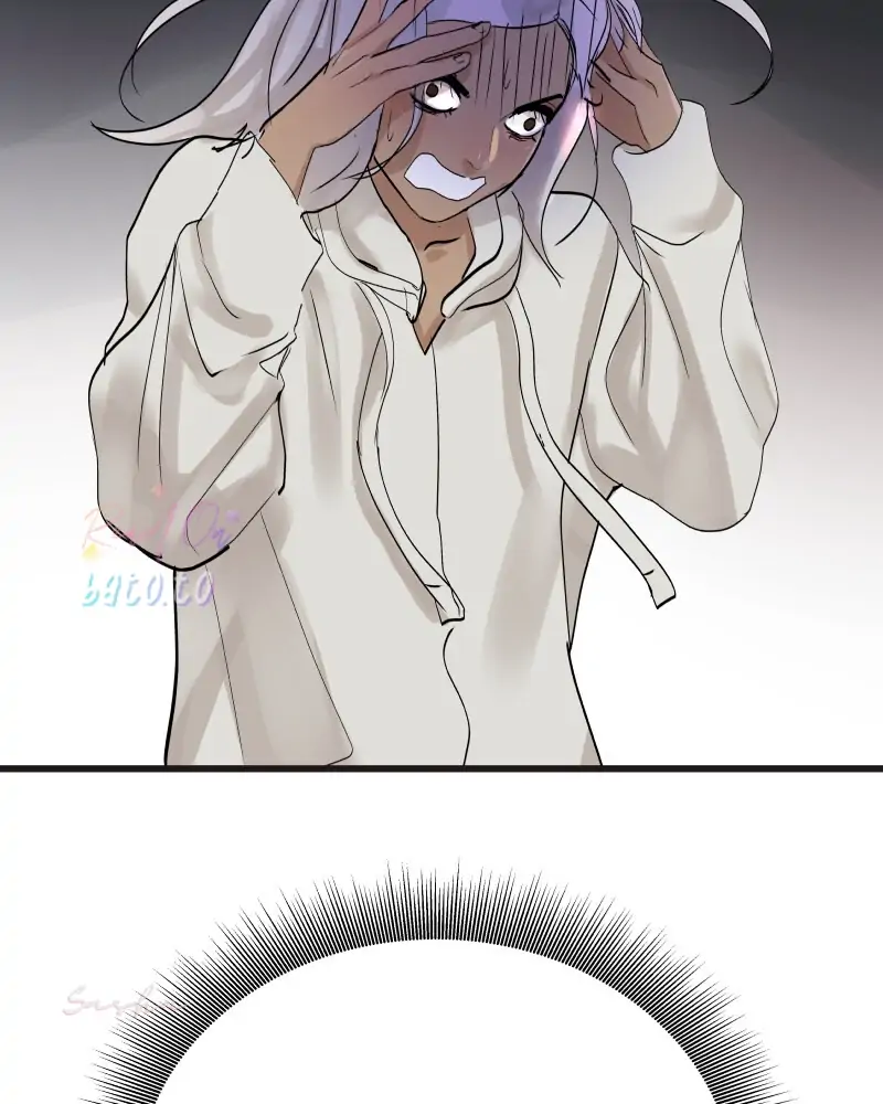 Read Freaking Romance (en) Manga Online