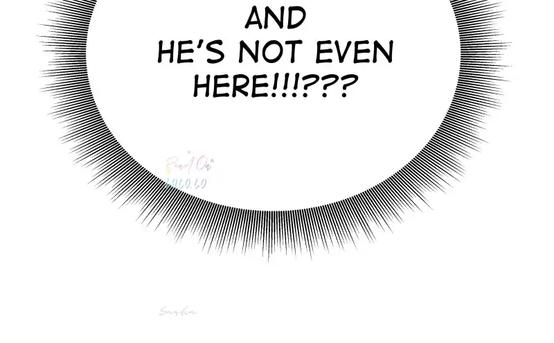 Read Freaking Romance (en) Manga Online