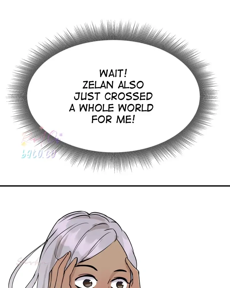 Read Freaking Romance (en) Manga Online