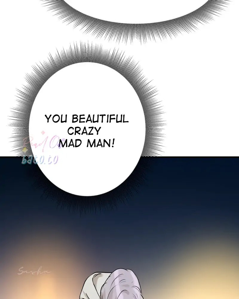 Read Freaking Romance (en) Manga Online