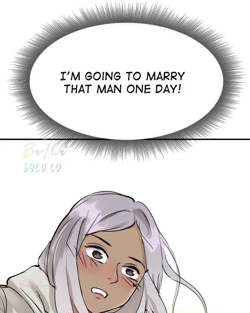 Read Freaking Romance (en) Manga Online