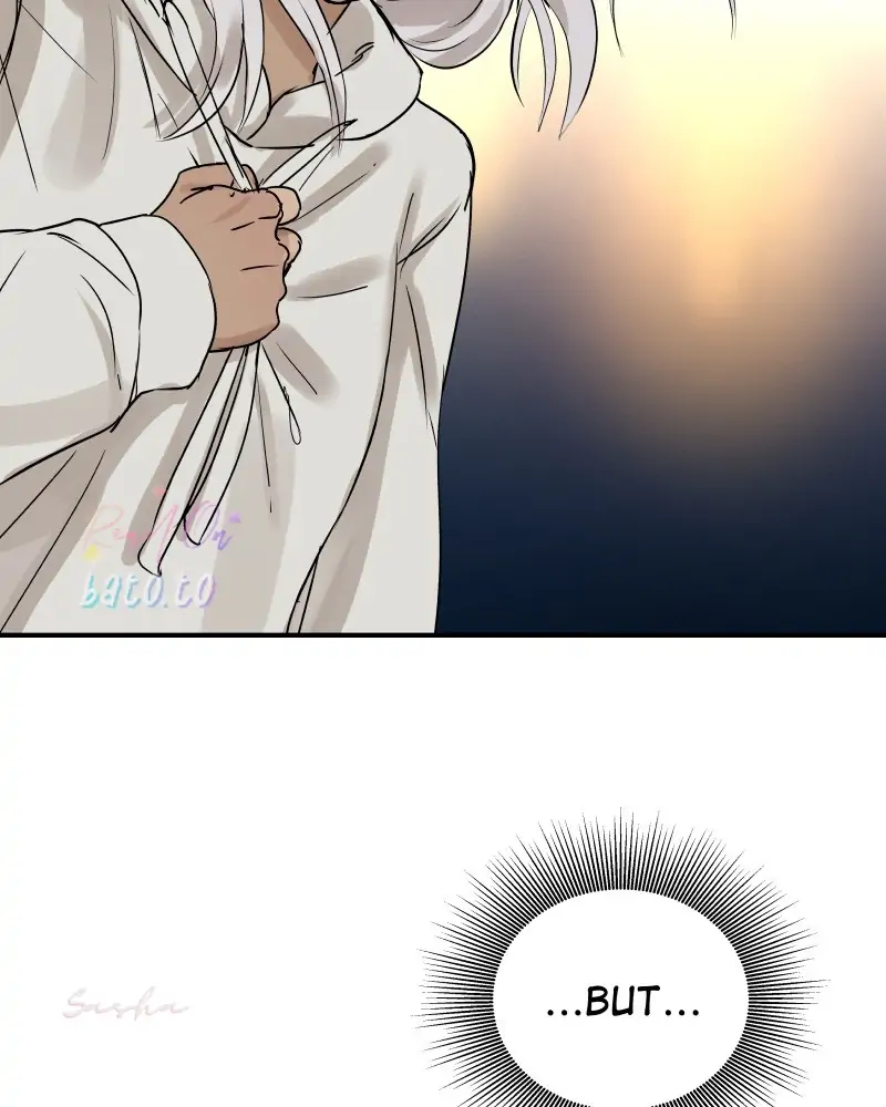 Read Freaking Romance (en) Manga Online