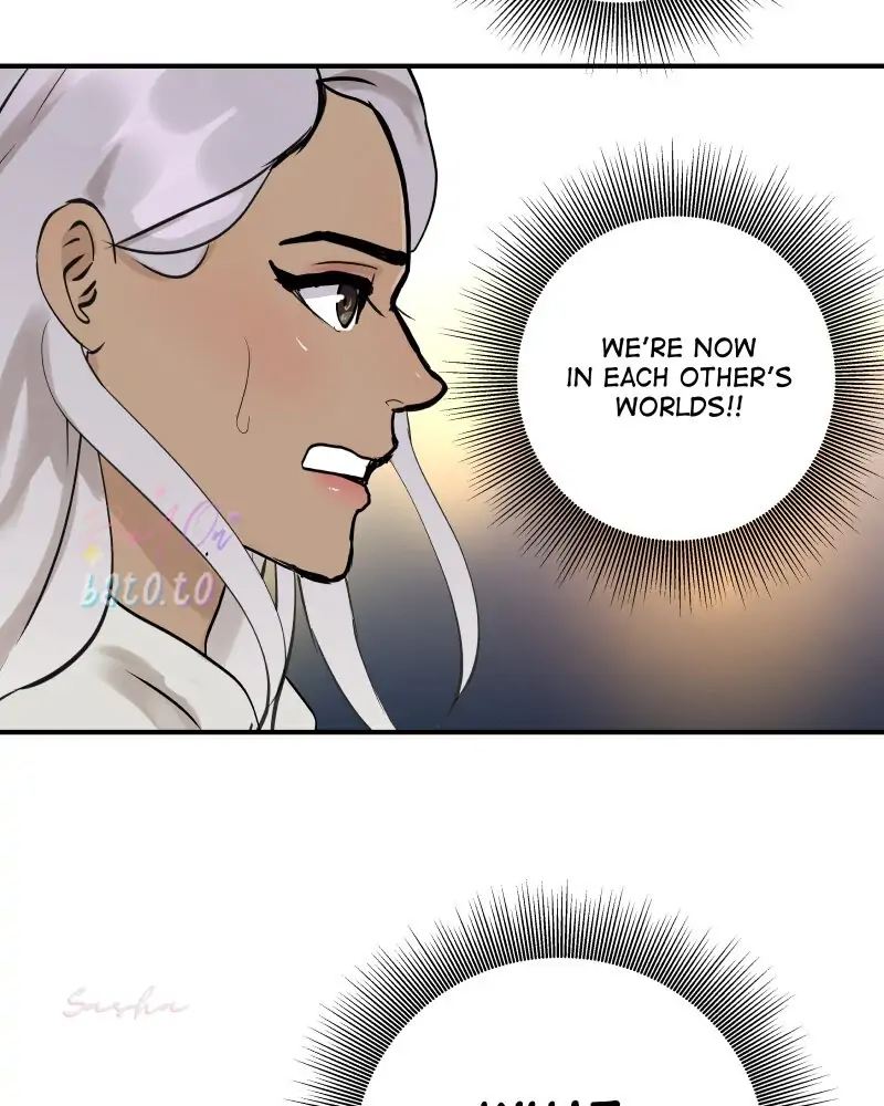 Read Freaking Romance (en) Manga Online