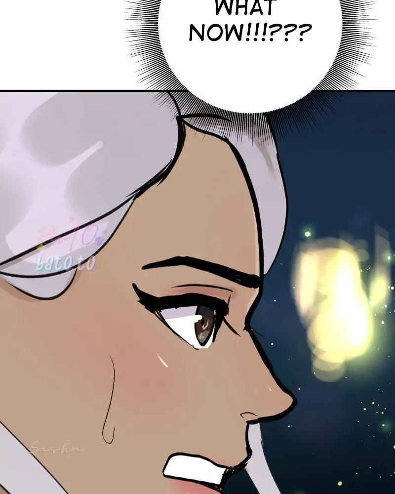 Read Freaking Romance (en) Manga Online