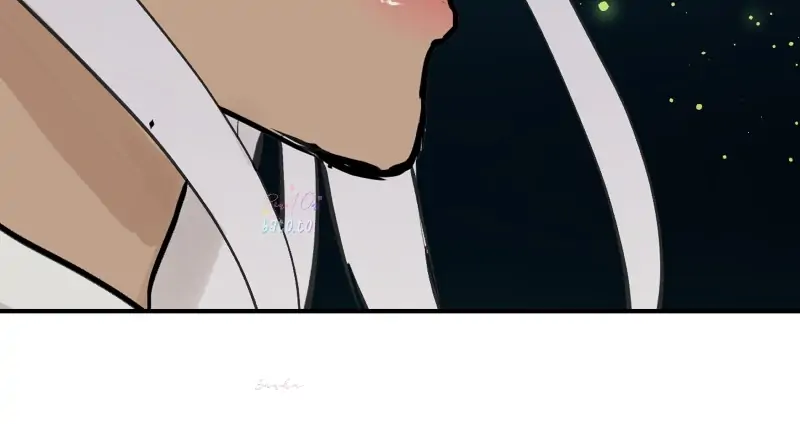 Read Freaking Romance (en) Manga Online