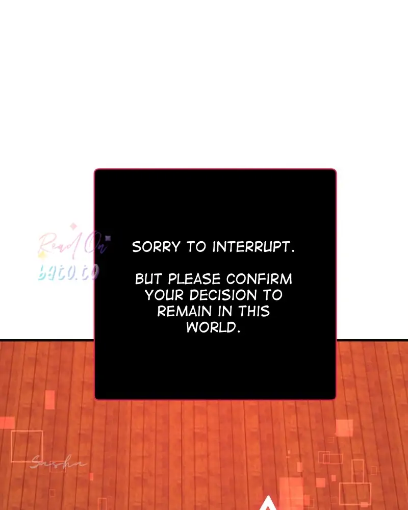 Read Freaking Romance (en) Manga Online