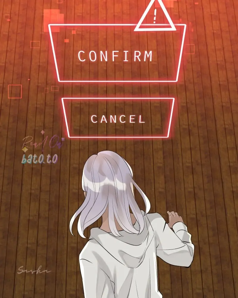 Read Freaking Romance (en) Manga Online