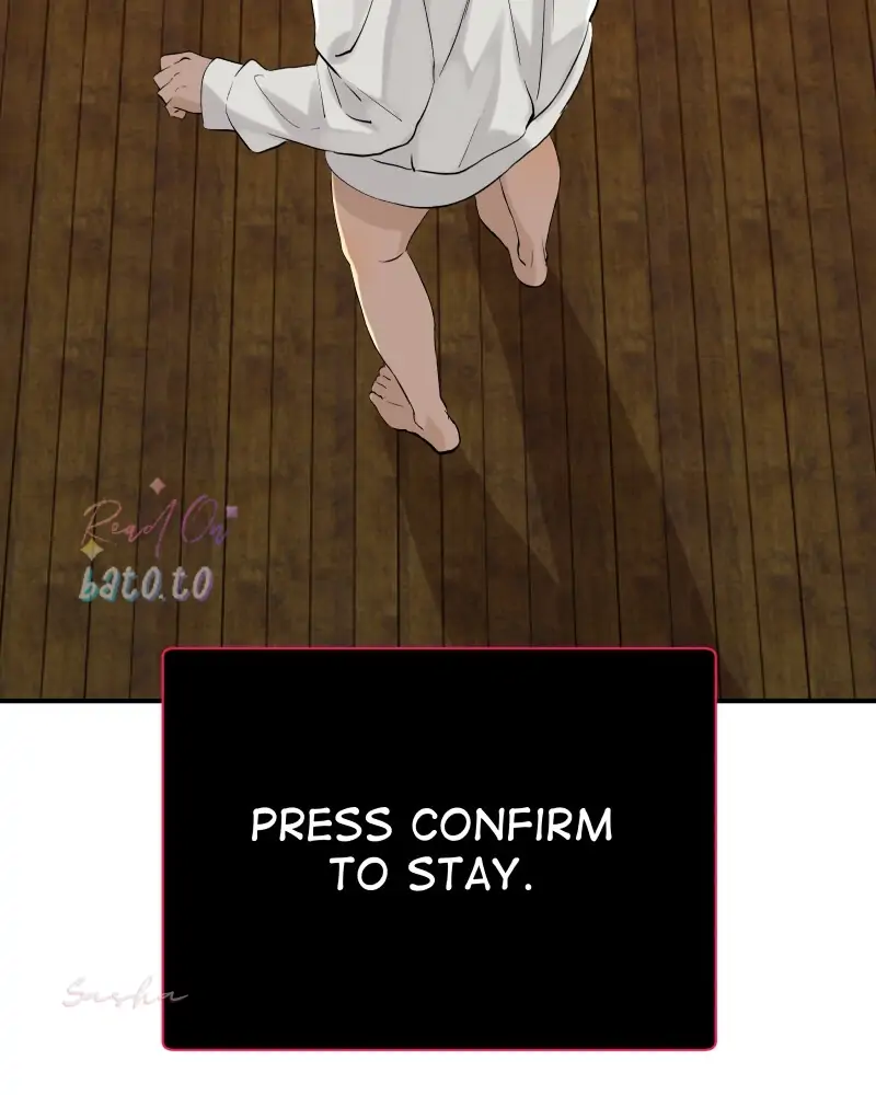 Read Freaking Romance (en) Manga Online