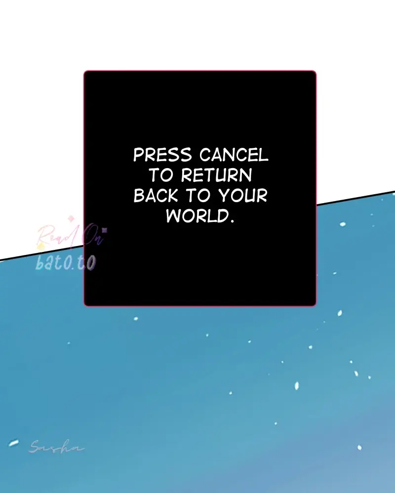 Read Freaking Romance (en) Manga Online