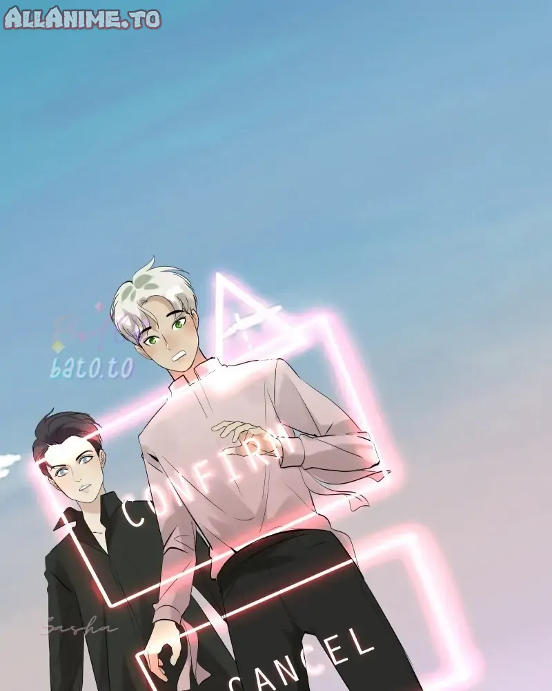 Read Freaking Romance (en) Manga Online