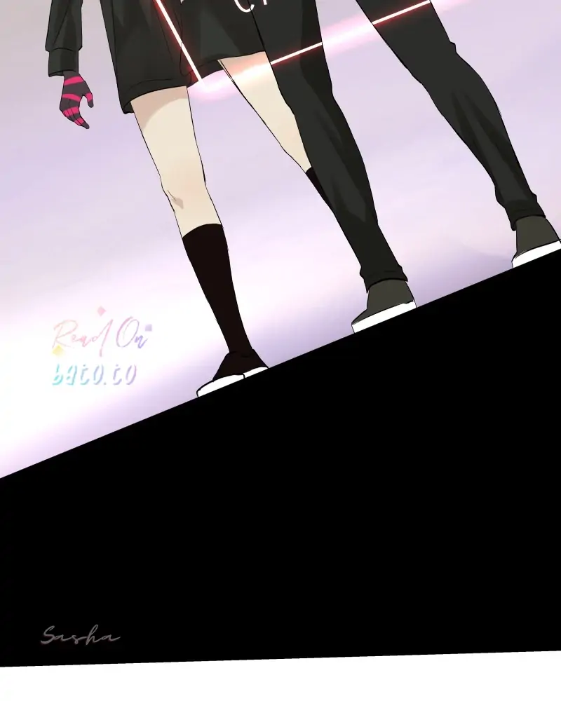 Read Freaking Romance (en) Manga Online