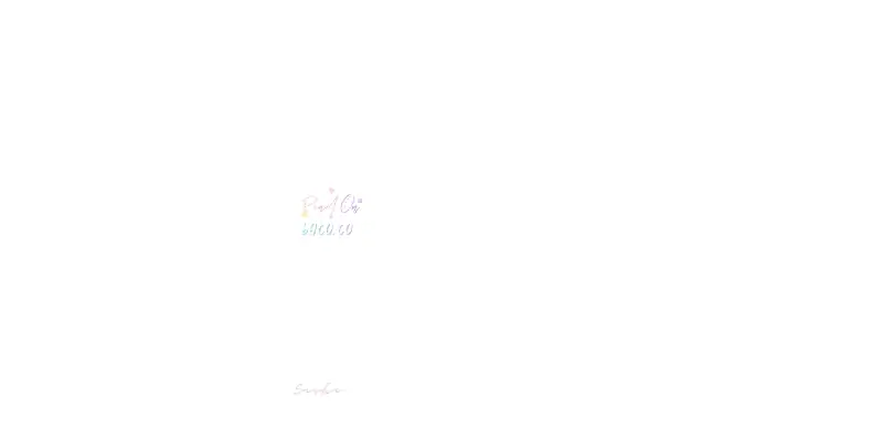 Read Freaking Romance (en) Manga Online