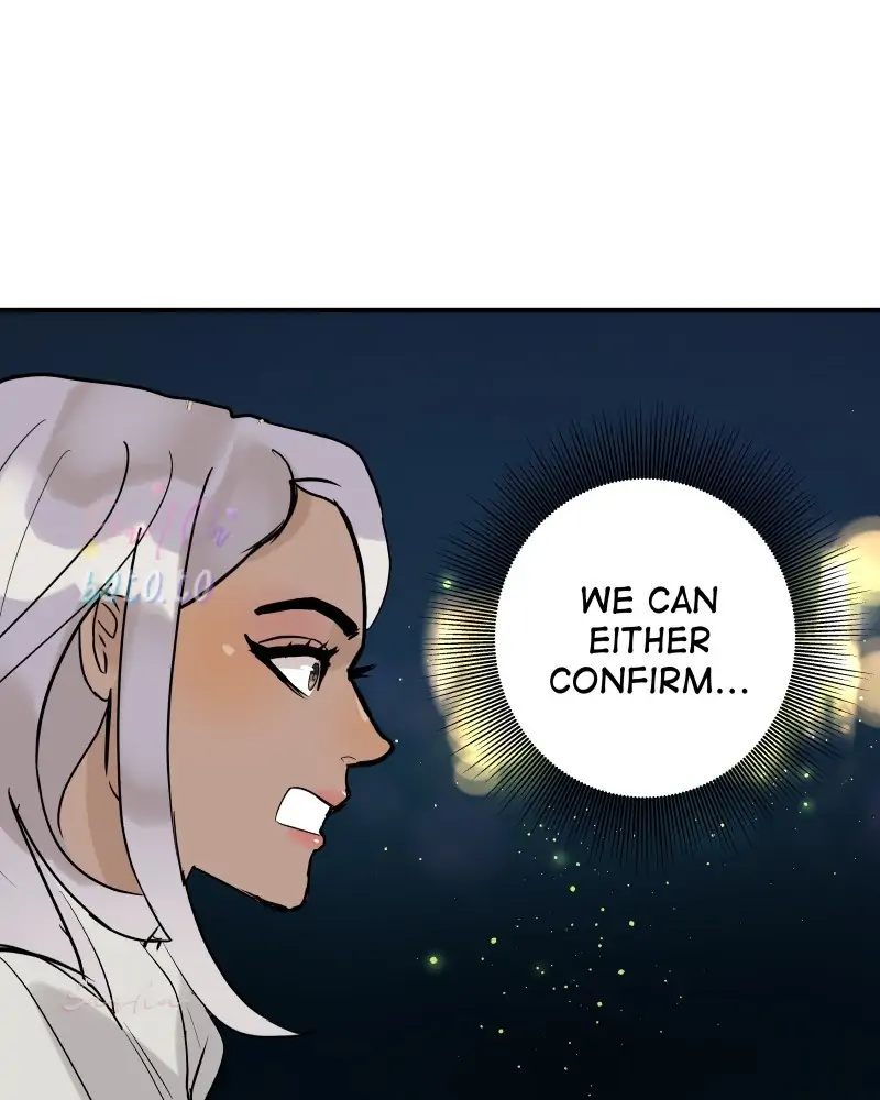 Read Freaking Romance (en) Manga Online