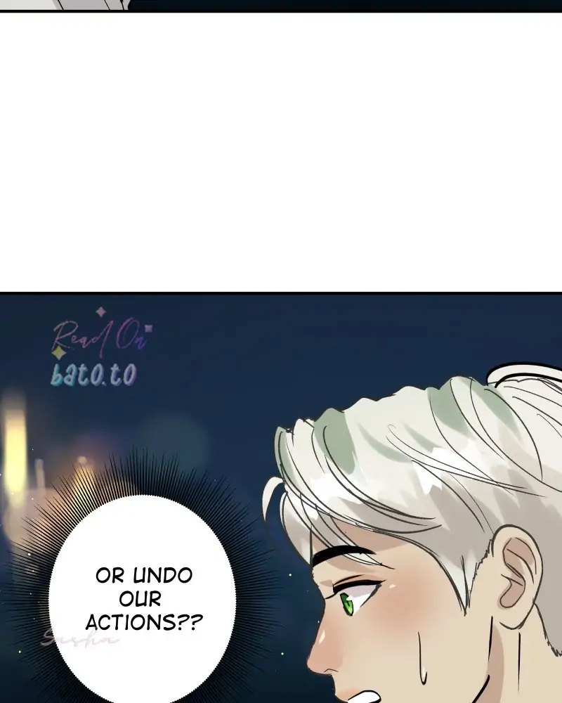 Read Freaking Romance (en) Manga Online