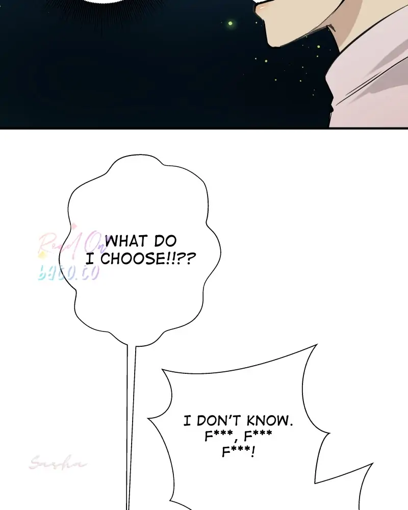 Read Freaking Romance (en) Manga Online