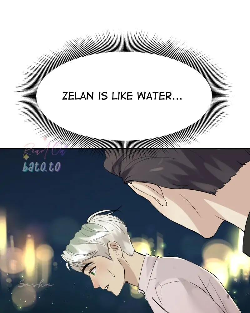 Read Freaking Romance (en) Manga Online