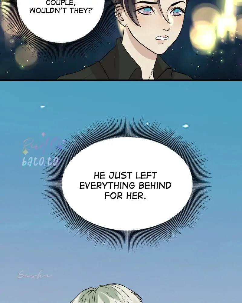 Read Freaking Romance (en) Manga Online