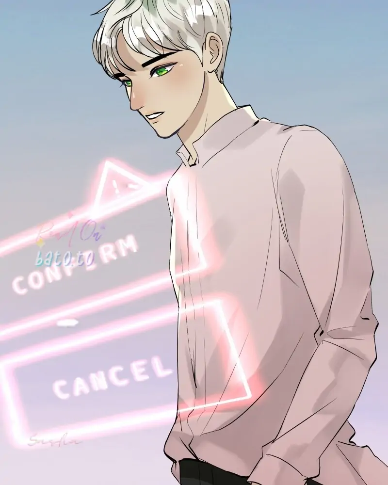 Read Freaking Romance (en) Manga Online