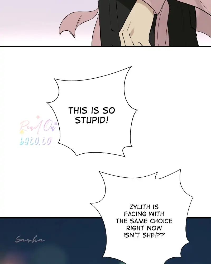 Read Freaking Romance (en) Manga Online