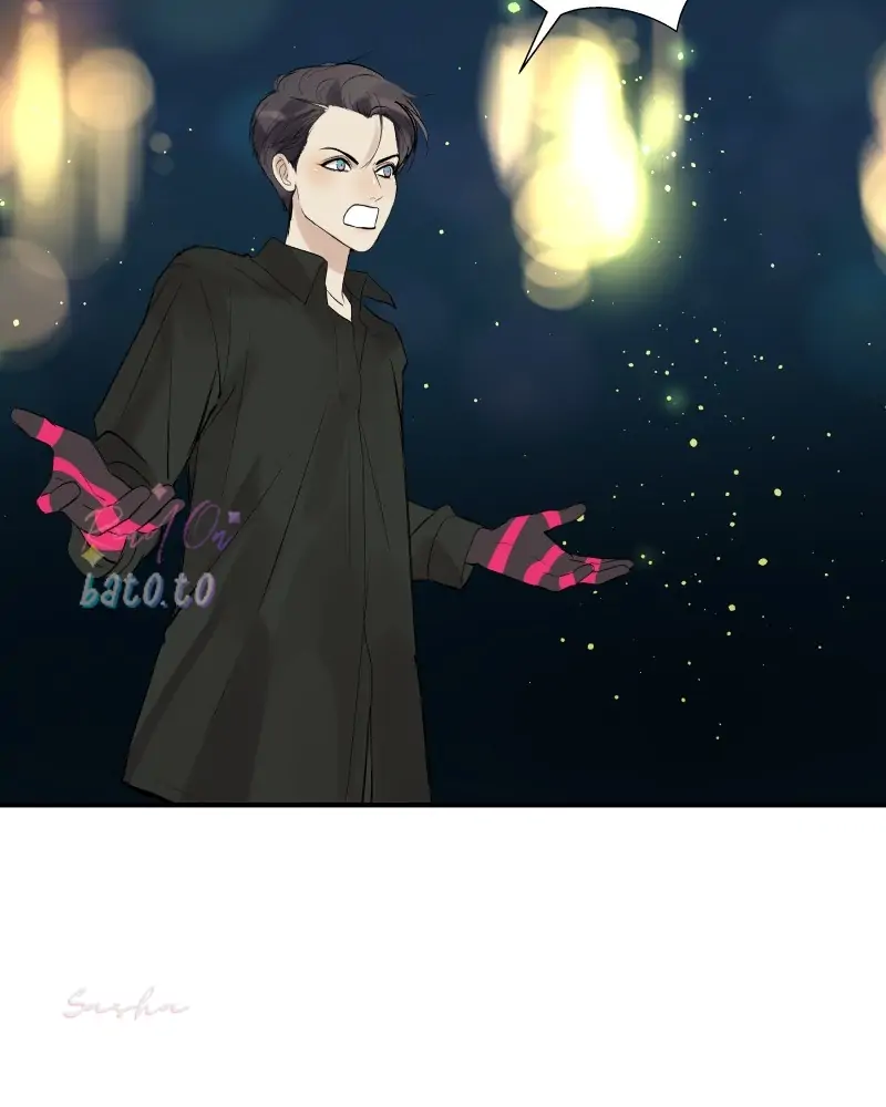 Read Freaking Romance (en) Manga Online