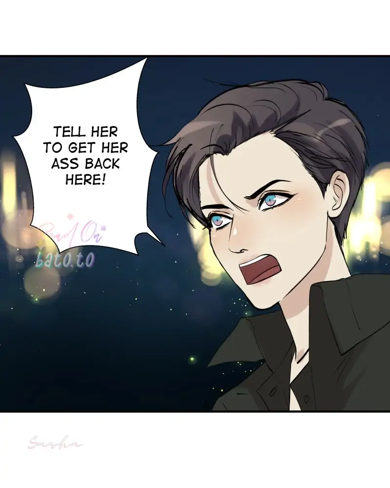 Read Freaking Romance (en) Manga Online