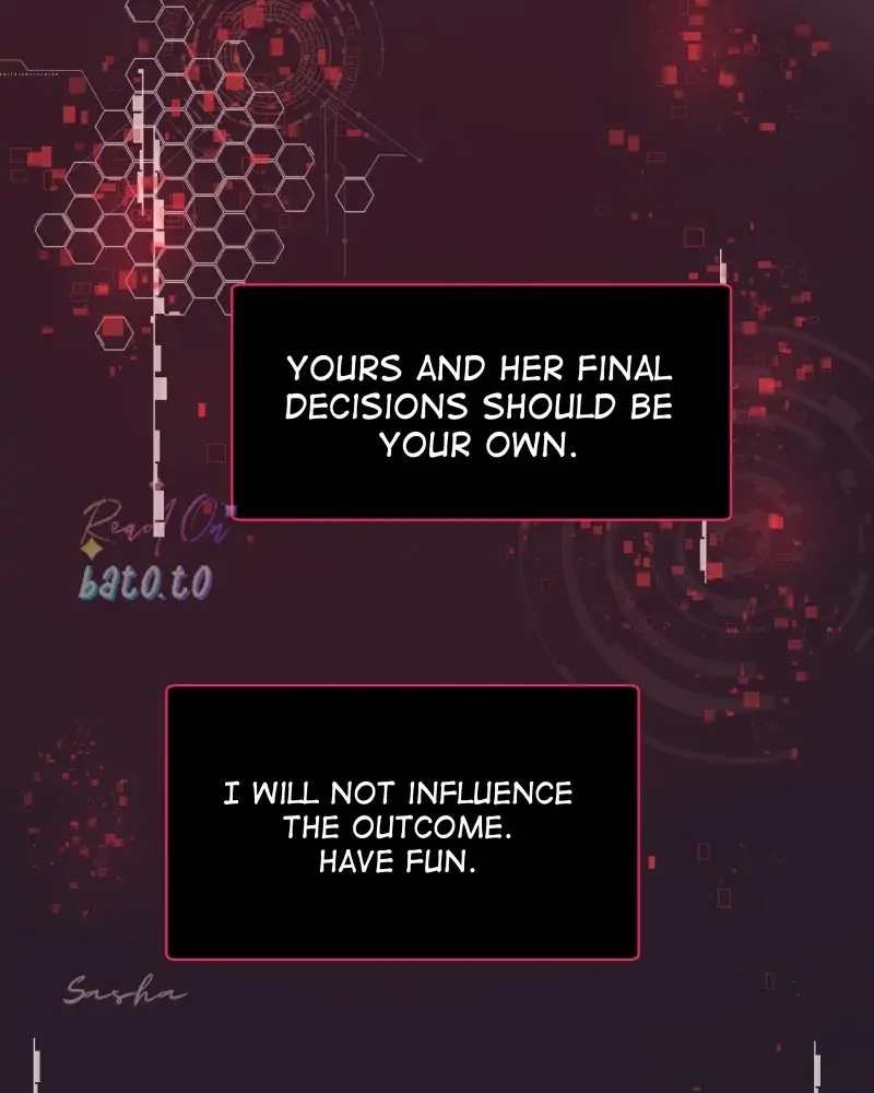 Read Freaking Romance (en) Manga Online