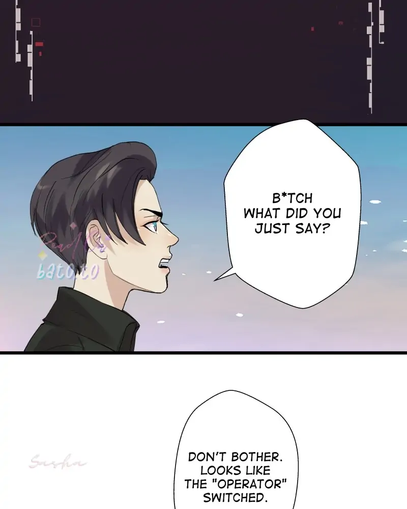 Read Freaking Romance (en) Manga Online