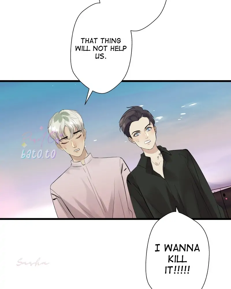 Read Freaking Romance (en) Manga Online