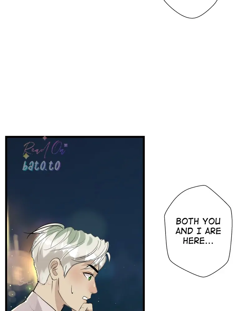 Read Freaking Romance (en) Manga Online