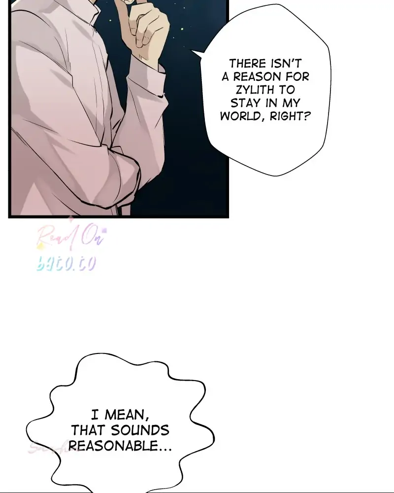 Read Freaking Romance (en) Manga Online