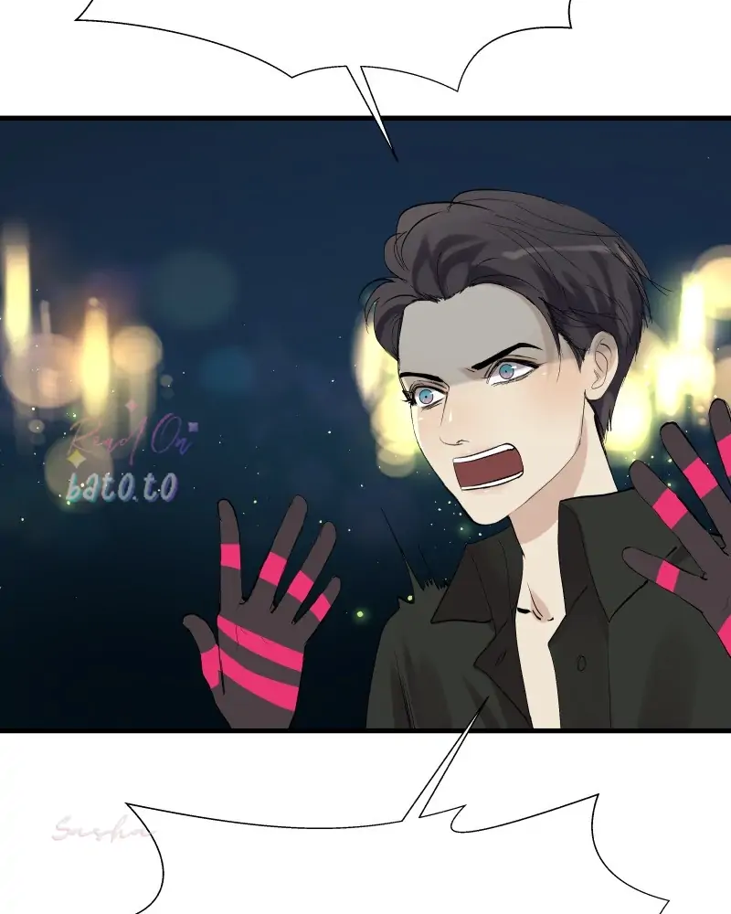 Read Freaking Romance (en) Manga Online