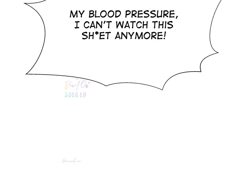 Read Freaking Romance (en) Manga Online