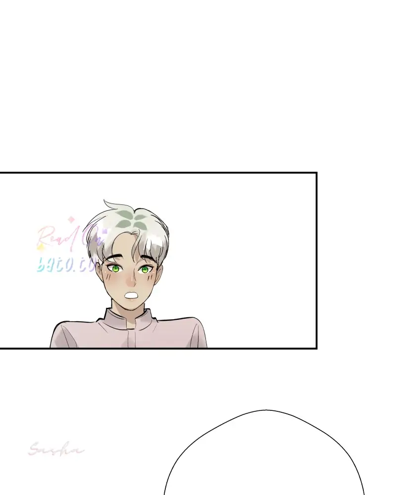 Read Freaking Romance (en) Manga Online