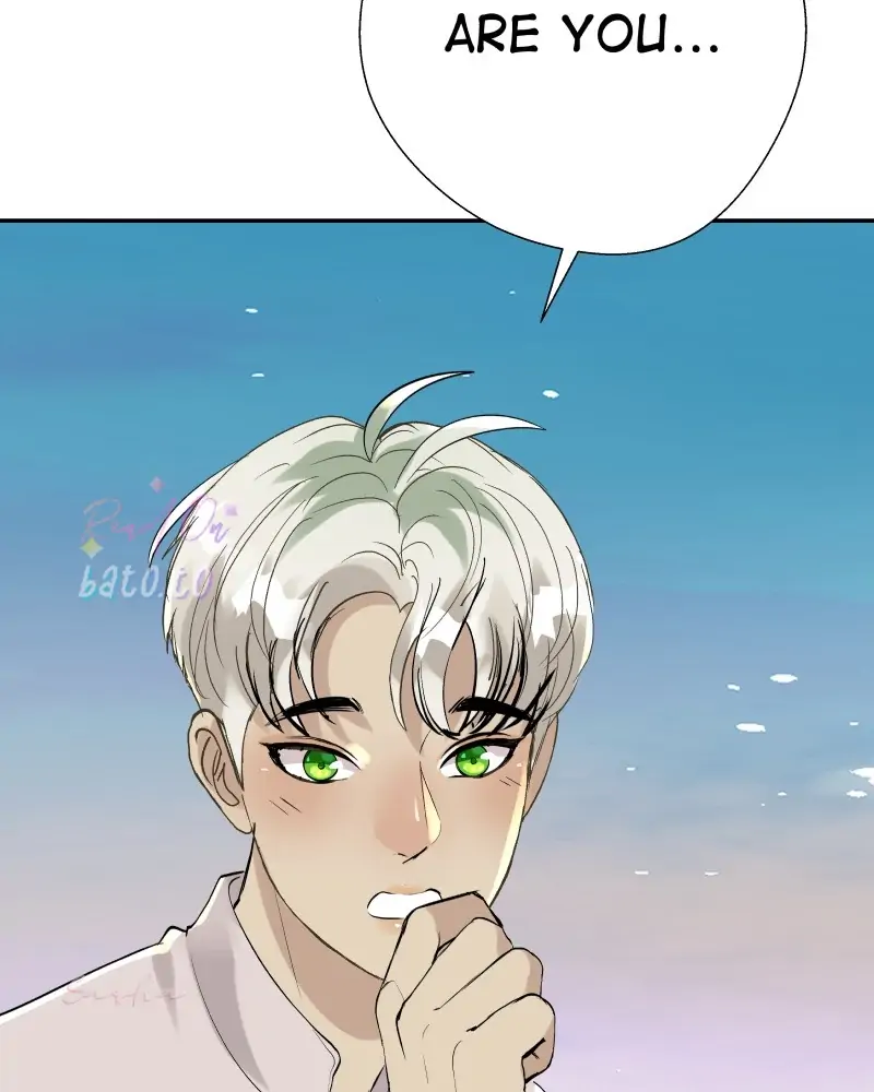 Read Freaking Romance (en) Manga Online