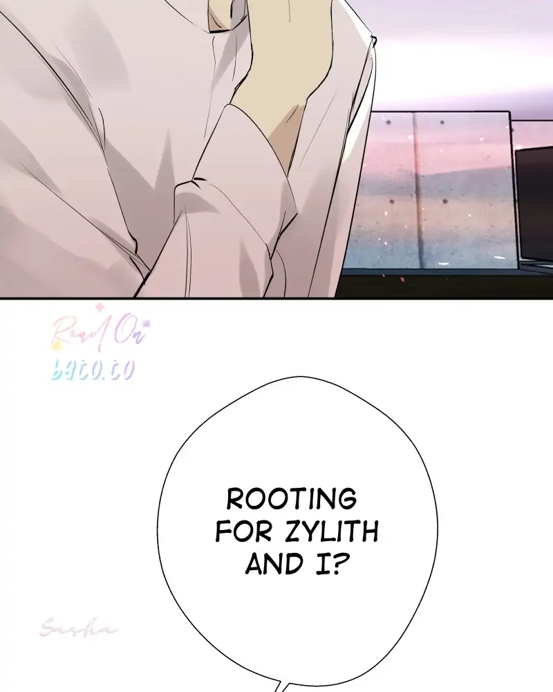 Read Freaking Romance (en) Manga Online