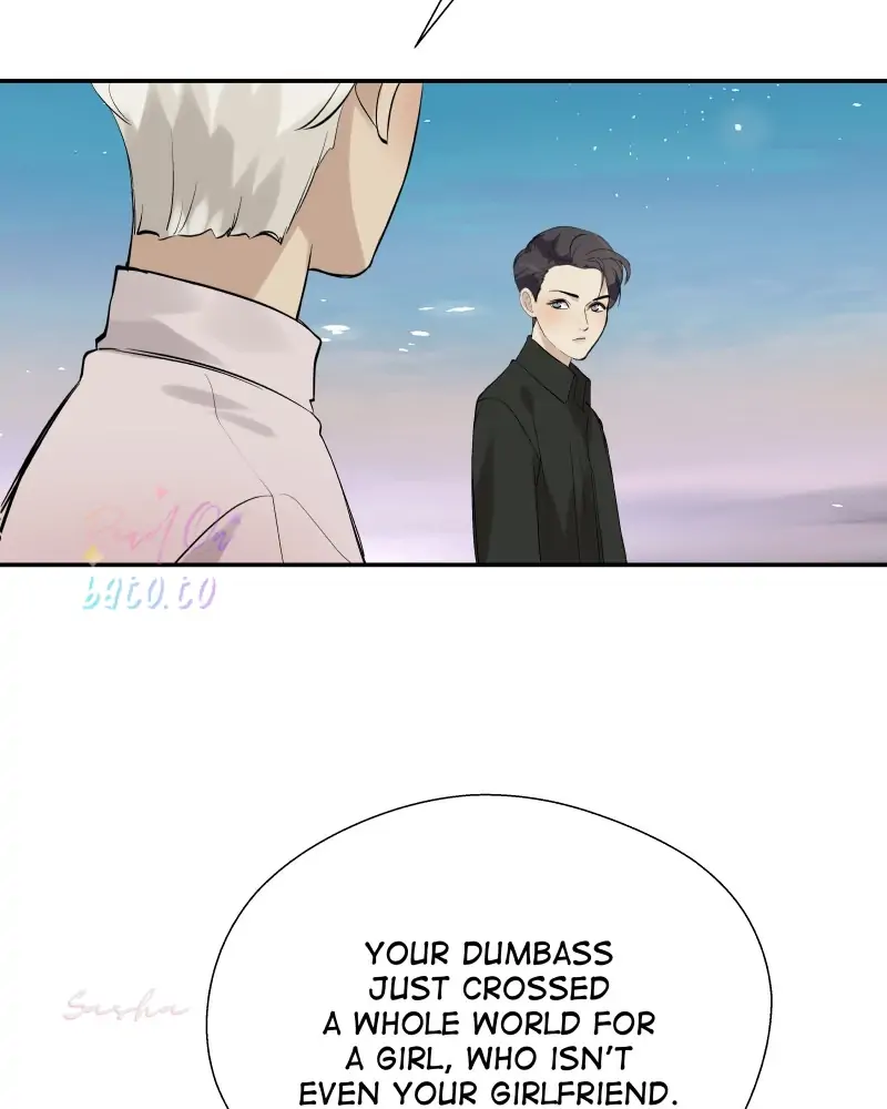 Read Freaking Romance (en) Manga Online