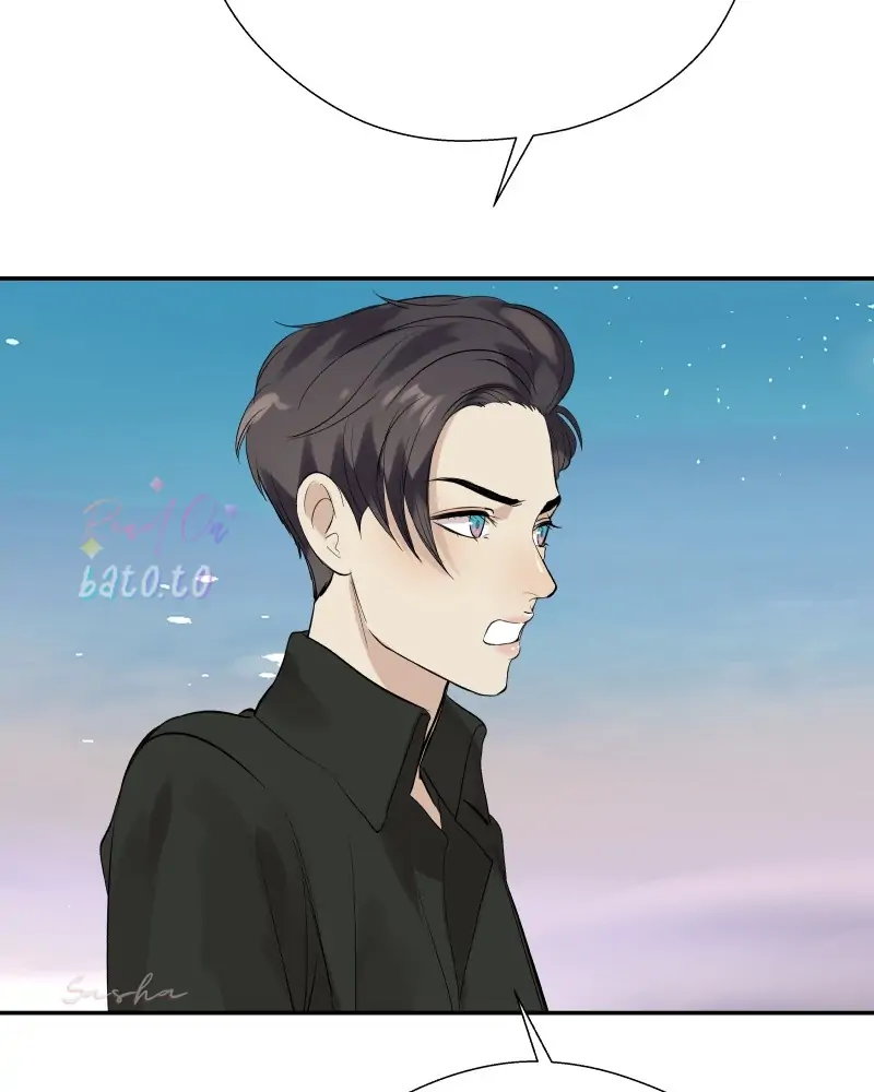 Read Freaking Romance (en) Manga Online