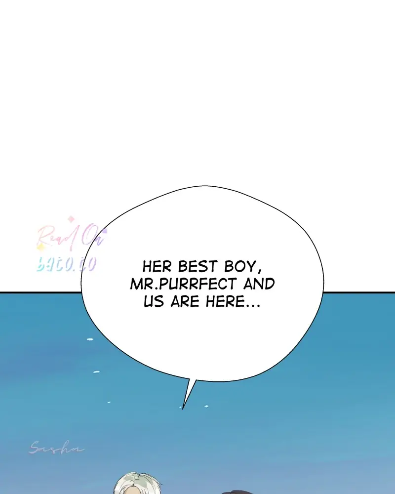 Read Freaking Romance (en) Manga Online