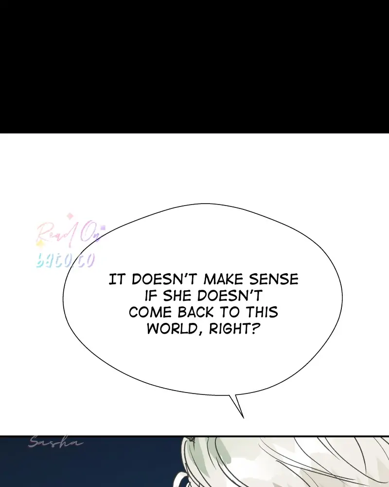 Read Freaking Romance (en) Manga Online