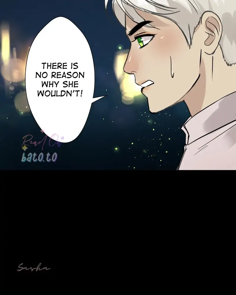 Read Freaking Romance (en) Manga Online