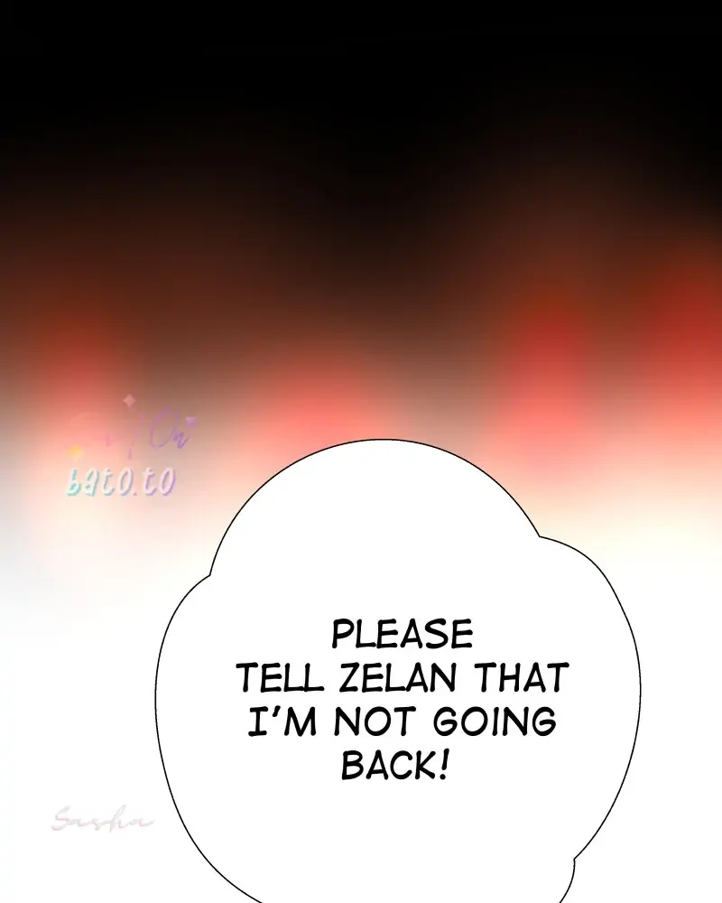 Read Freaking Romance (en) Manga Online