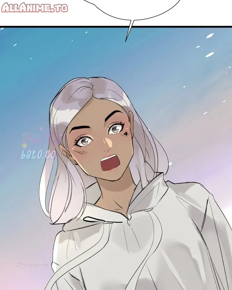 Read Freaking Romance (en) Manga Online