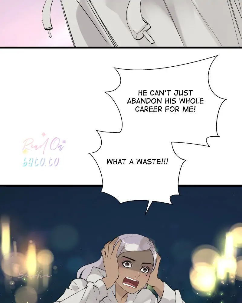 Read Freaking Romance (en) Manga Online