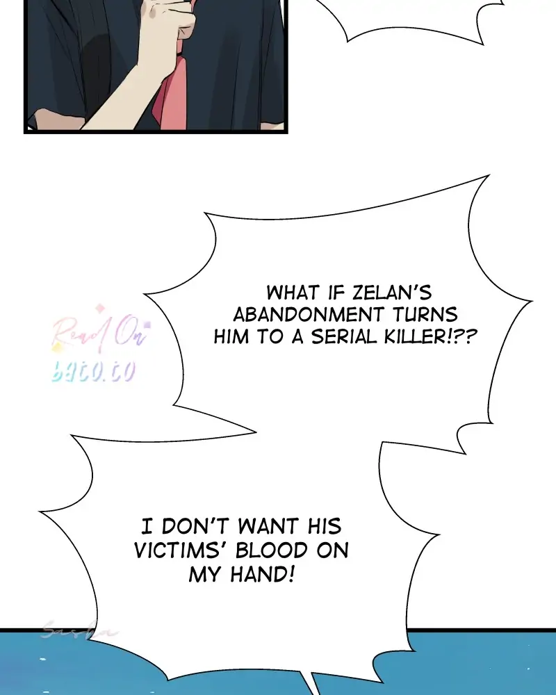 Read Freaking Romance (en) Manga Online