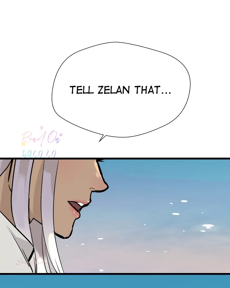 Read Freaking Romance (en) Manga Online