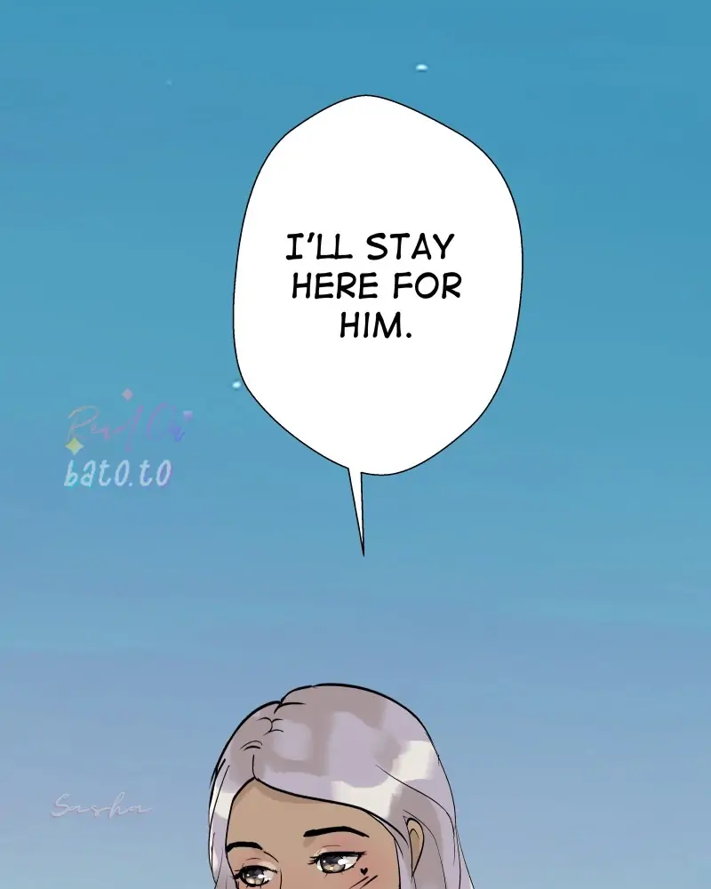 Read Freaking Romance (en) Manga Online