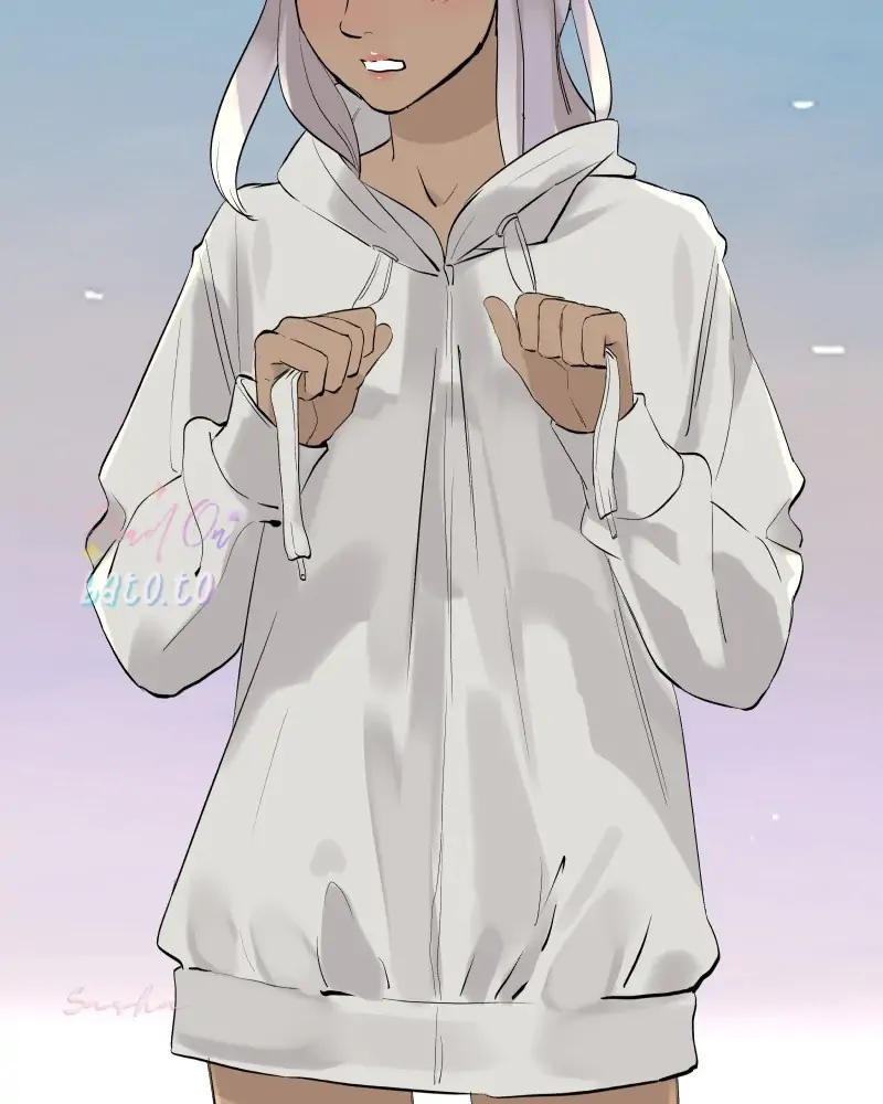 Read Freaking Romance (en) Manga Online