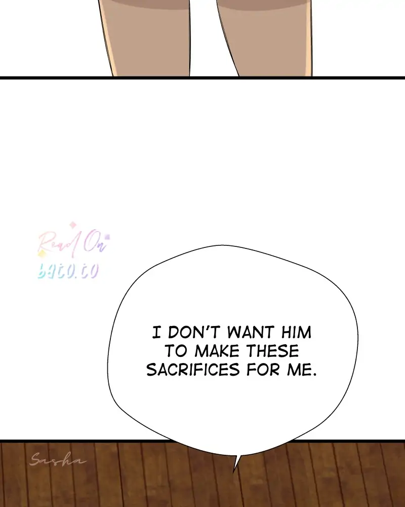 Read Freaking Romance (en) Manga Online